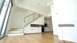 26 Newton (D11), Apartment #467733841
